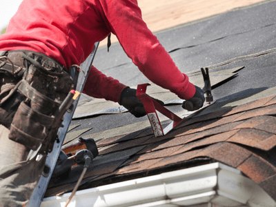 About Flood Damage Restoration LLC